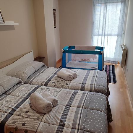 Verarlanza レルマ エクステリア 写真