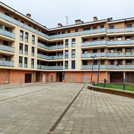 Verarlanza レルマ エクステリア 写真